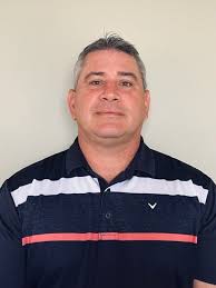 mcdonoughmarineservice #thebargepeople #deckbarges #barges #spudbarges…