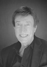 Dedication and love within the community