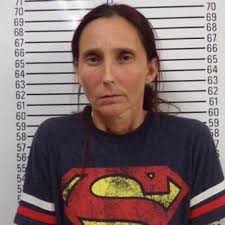 Man describes his mother as 'worthless' for marrying his sister