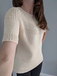 Our events combine the best of travel and crafts in one extraordingary experience. Have You Found Your Knitting Niche Knitting