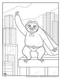 Whether you're the press seeking an expert opinion or talent with a desire to join the conversation, call or email us for more. Essential Workers Coloring Pages Woo Jr Kids Activities