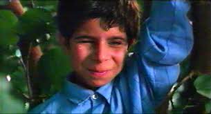 Coastside Film Society : History Page