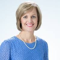 10+ "Susan Eakin" profiles