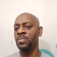 80+ "Croskey" profiles