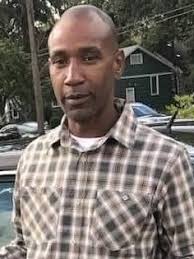 Adonis Taylor Obituary