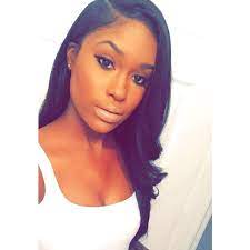 Belizean Fashionista Quick Weave Hairstyles Weave Hairstyles Human Hair Wigs