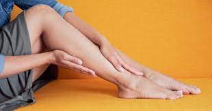 Les bas ou collants de compression servent à améliorer la circulation sanguine dans les veines. Porter Des Bas De Contention Pendant La Grossesse A Quoi Ca Sert Magicmaman Com