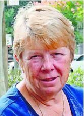 Rosemary Greene Obituary (2019)