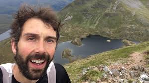 Going uphill fast: Who are the greatest fell runners of all time?