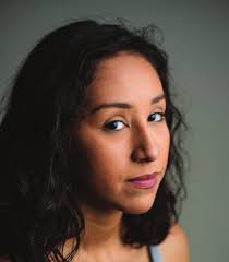 CELEBRATING PRIDE IN OUR DIVERSE CAMPUS COMMUNITY