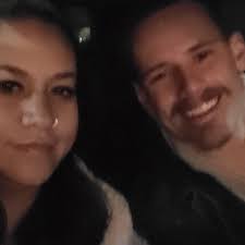 Fundraiser for Justin Greaser by Shannon Childress : Help Kaleo and her  family beat cancer!