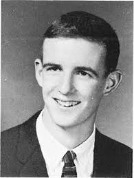 Beaverton High School Hall of Achievement