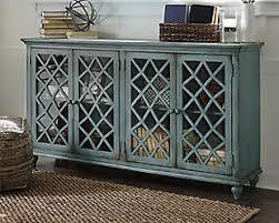 Fast delivery to sydney, melbourne, brisbane, adelaide & australia wide. Entryway Tables Ashley Furniture Homestore