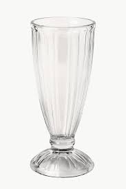 Empty Ice Cream Sundae Glass Transparent Png Premium Image By Rawpixel Com Jira Smoothie Cup Ice Cream Sundae Brown Glass Bottles