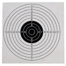162 likes · 3 were here. Zielscheibe Gunstig Kaufen Askari Jagd Shop