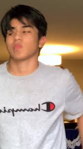 George George C113 Tiktok Watch George S Newest Tiktok Videos