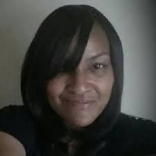 Vicky Purnell Email & Phone Number