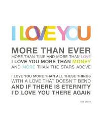 Top 20 Famous Love Quotes Love Yourself Quotes I Love You Quotes Love You Quotes For Him