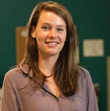 $250,000 Awarded to 10 Emerging Business Leaders at Intersection of the  Economy, Environment