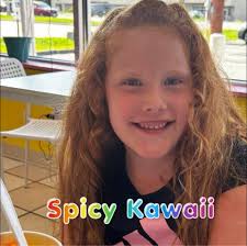 Udders Creamery of...