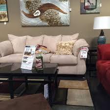 Michelle of san francisco, ca. Ashley Homestore Miramar San Diego Ca