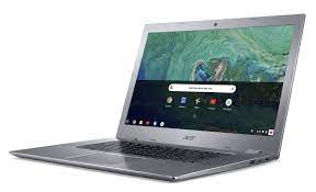 Acer Chromebook 15 Line Updated With Extended Battery Life Chromebook Battery Life Best Gaming Laptop