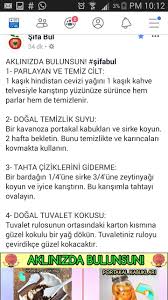 Piratik Fikirler Panosundaki Pin