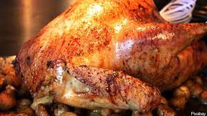 Allow about 30 minutes per pound for cold water thawing, changing the water every 30 minutes until the turkey is thawed. How To Cook A Turkey According To Butterball