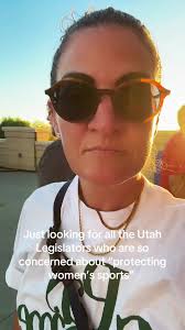 Oh weird they aren't here. #utah #utleg #utgov #wlw #nwsl #utahroyals ...