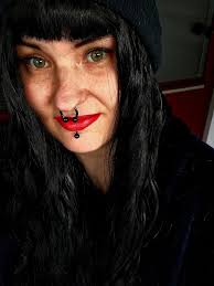 What are some cozy games