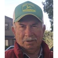 Santa Maria neighbors: Obituaries for September 23