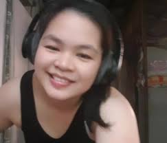 Basta ug dili pa tungod nimu Lolo metz ug sa akung mga palanggang ka CC,  dili jud unta ko dancer karon🤣🤣🤣, #rampawalklavachallenge  #highlightseveryone #viralreelschallenge2024viralreelschallenge ...