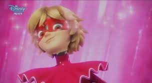 The miraculous ladybug wiki is affiliated with the miraculous ladybug subreddit. Adrien As Mister Bug Images From Miraculous Ladybug Reflekdoll Youloveit Com