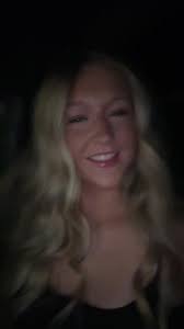 pls laugh my dad had way too much fun #uscicebucketchallenge