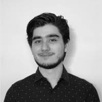 200+ "David Alanis" profiles