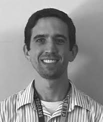 Juniors and seniors to share a prom