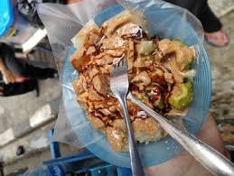 We did not find results for: Siomay Babi Lim Glodok Lengkap Menu Terbaru Jam Buka No Telepon Alamat Dengan Peta