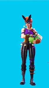 Pin By Giselle De M On Fortnite Mario Characters Clash Royale Fortnite