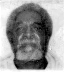 Robert Earle "Jethro" Prater