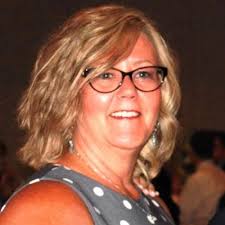 416-396-4310 ✉ contact@bbnc.ca www.bbnc.ca