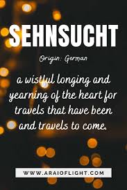 Finally, more research is needed to assess the impact of recall bias. á… Travel The Word 50 Unique Creative Travel Words Wanderlust Synonyms To Love