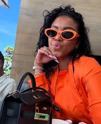 Marquis Holmes's Instagram, Twitter & Facebook