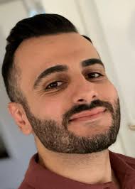 Thomas Nylund, Gävle