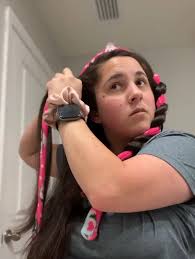 ✨In my pool/housewife era 💃🏼✨