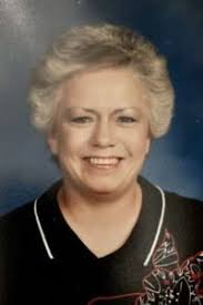 Shirley Ann Wade Obituary in Bowie at White Family Funeral Home