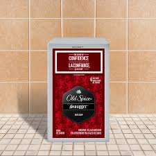 Old spice bar soap collection. Bar Soaps Our Best Products Old Spice