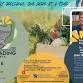 2025 Tri-State Homesteading Conference event image