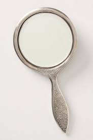 Maybe you would like to learn more about one of these? Cute Handheld Mirror Hand Mirror Handheld Mirror Mirror