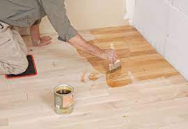 epingle sur bricolage