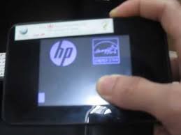 The hp laserjet pro 400 m401dn is ideal for small offices. How To Hard Reset Hp Printer 400 M401dn Reset Admin Password Hp Printer 400 M401dn Youtube